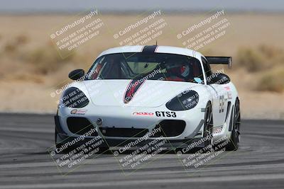 media/Mar-29-2025-Pro Autosports (Sat) [[89b1c017ad]]/5-Blue-White Group/Qualifying Race/